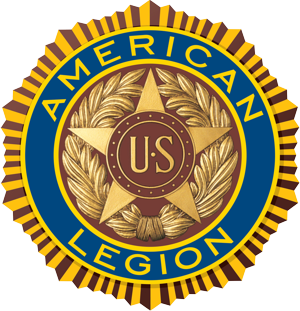 American Legion Post 143
